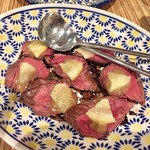 ロットチェント - 