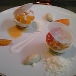 リベルターブル - 