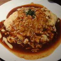 カラーズ - 