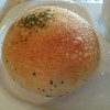 箱根ベーカリー 三島店