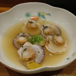 おでん おぐら - 