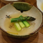 おでん おぐら - 