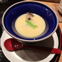 寿司割烹 「ともづな」 ヒルトン福岡シーホーク - 