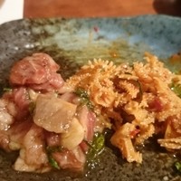 よろにく - 
