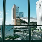 ショコラティエ パレ ド オール - 