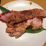 Yakiniku Kingu - 