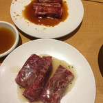 Yakiniku Kingu - 