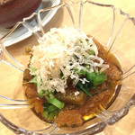 いしもん 西対 - 