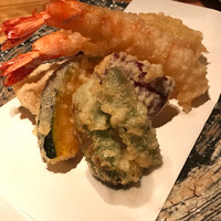 東山 ハイアット リージェンシー 京都 - 