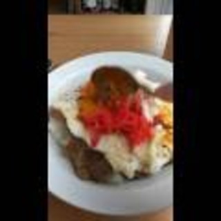 今治 イマバール_0