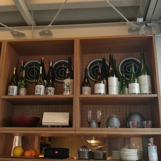 今治 イマバール_2