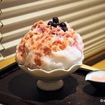 Haruhino - 苺ベリーみるく　　