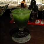 SHOTBAR Q's CASUAL - 