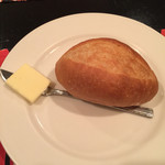 ブカティーニ - 