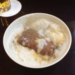 よしはし - 