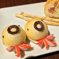 オステリア・オリエーラ - いらっしゃいませ～♪