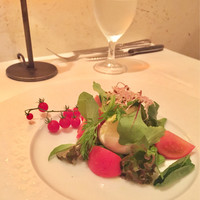 Ristorante YAMANOE - 