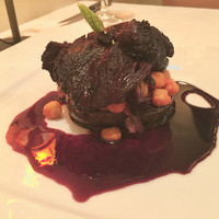 Ristorante YAMANOE - 