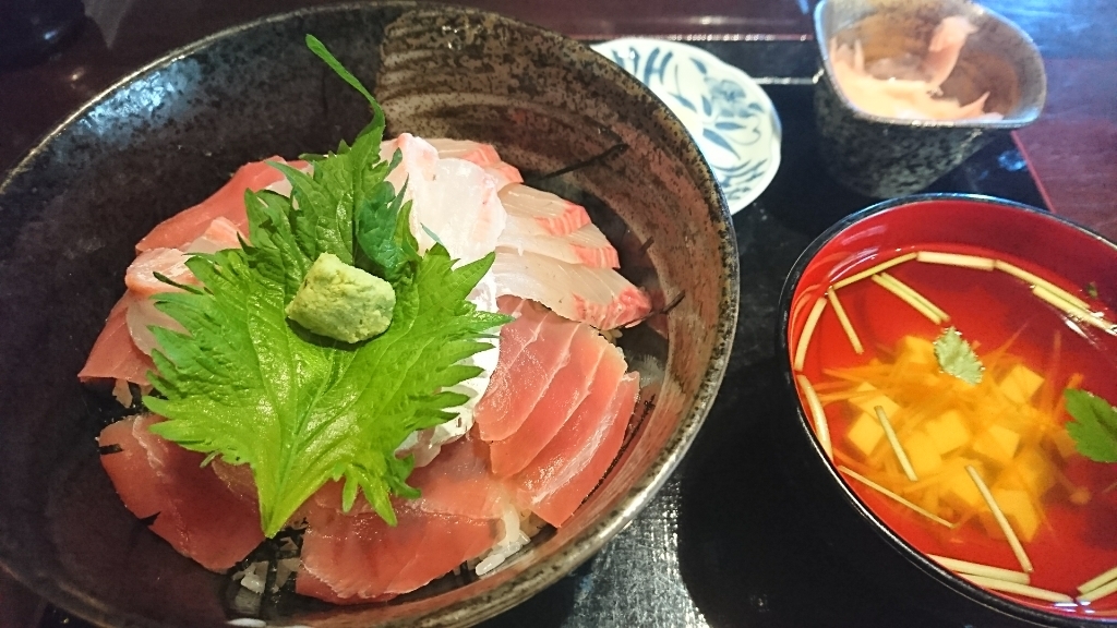 福蔵 name=