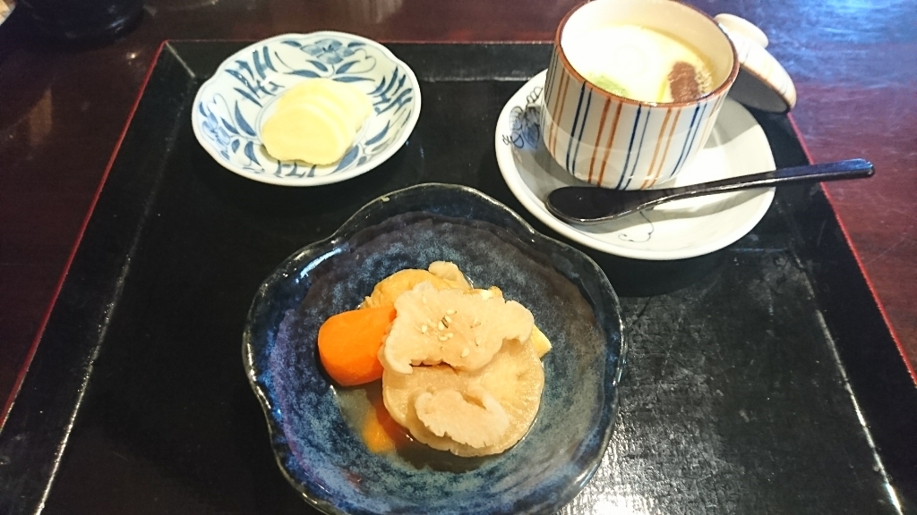 福蔵 name=