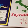 Sagrantino