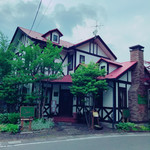 ビストロ じゅん - 