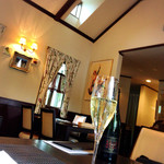 ビストロ じゅん - 