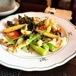 ビストロ じゅん - 