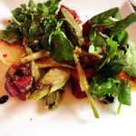 ビストロ じゅん - 