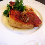 ビストロ じゅん - 