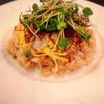 ビストロ じゅん - 