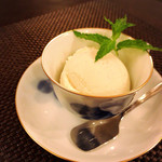 ビストロ じゅん - 