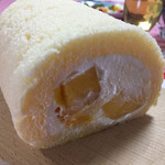 シェ・かつ乃 - 