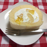 シェ・かつ乃 - 