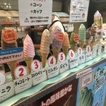 デイリーチコ - 