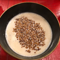 巽蕎麦 志ま平 - 