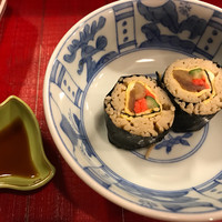 巽蕎麦 志ま平 - 