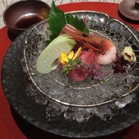 天空の庭　星のなる木 - 