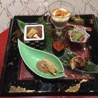 天空の庭　星のなる木 - 