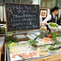 レストランアマデウス - 