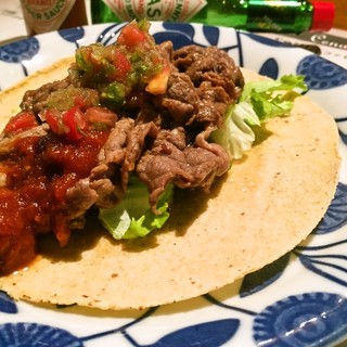 セナ コルドバ_2