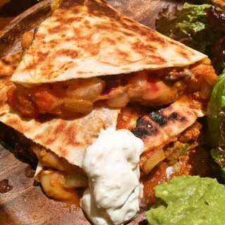 セナ コルドバ_1