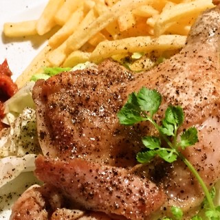 セナ コルドバ_0