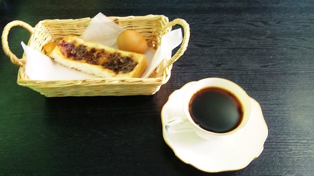 カフェ ディスカバリー Cafe Discovery 春日井 jr カフェ 食べログ カフェ ディスカバリー Cafe Discovery 春日井 jr カフェ 食べログ