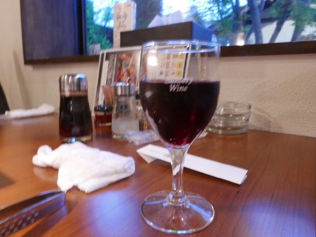 焼肉ダイニング 蘭 - 白河（焼肉）の写真