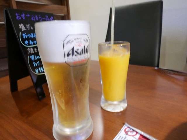 焼肉ダイニング 蘭 - 白河（焼肉）の写真