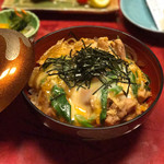 鳥よし - 