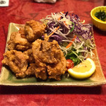 鳥よし - 