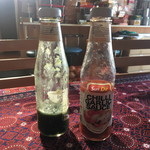 アルレハマーノ - 