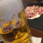 （説明なし）